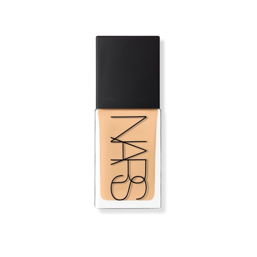 Brand new in box Nars Foundation in shade Fuji